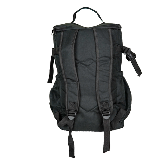 PLS-1 Speaker Carry Bag